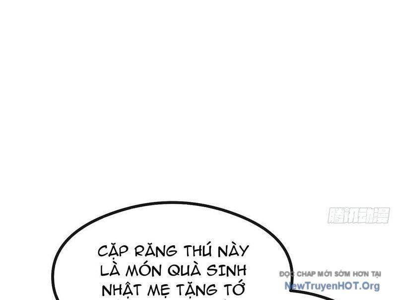 đọc truyện Tiến Hóa Vô Hạn Bắt Đầu Từ Con Số Không Chương 2 ảnh 130 tại Thiên Thai Truyện