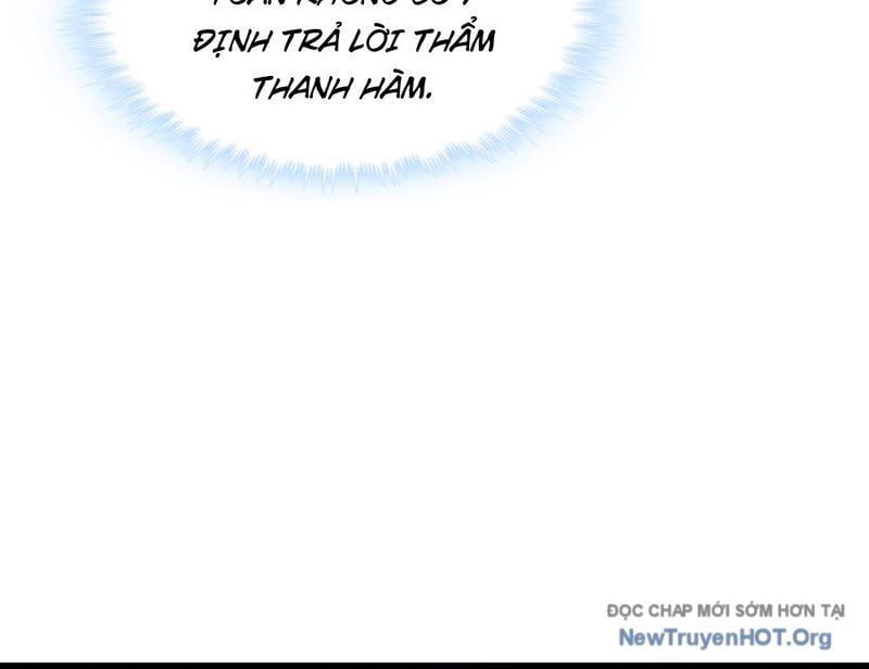 đọc truyện Tiến Hóa Vô Hạn Bắt Đầu Từ Con Số Không Chương 2 ảnh 15 tại Thiên Thai Truyện