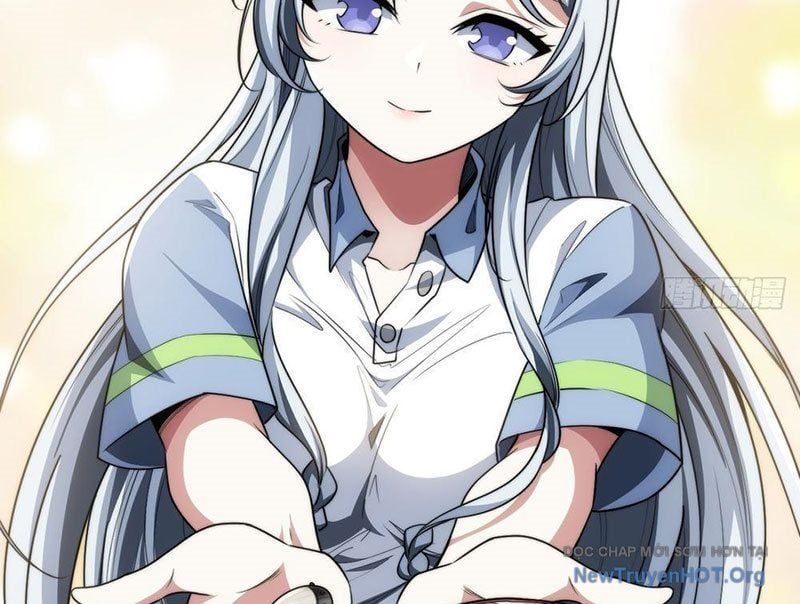 đọc truyện Tiến Hóa Vô Hạn Bắt Đầu Từ Con Số Không Chương 2 ảnh 132 tại Thiên Thai Truyện