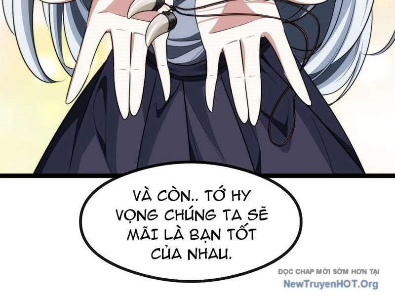 đọc truyện Tiến Hóa Vô Hạn Bắt Đầu Từ Con Số Không Chương 2 ảnh 133 tại Thiên Thai Truyện