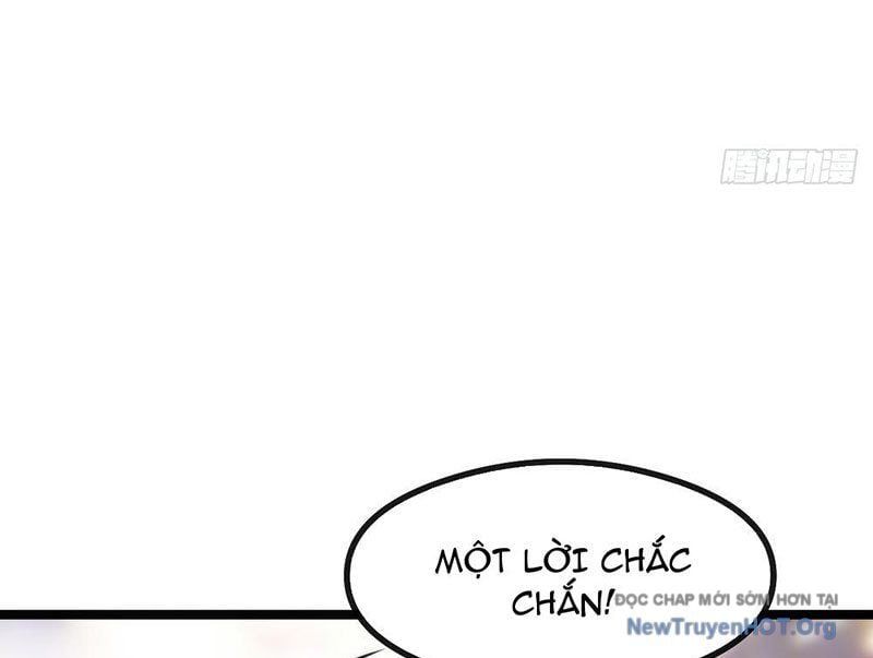 đọc truyện Tiến Hóa Vô Hạn Bắt Đầu Từ Con Số Không Chương 2 ảnh 134 tại Thiên Thai Truyện