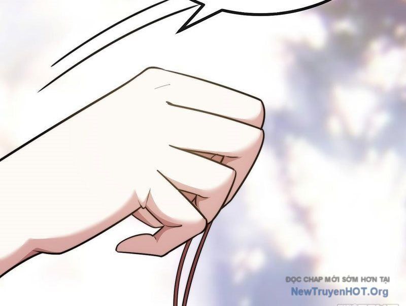 đọc truyện Tiến Hóa Vô Hạn Bắt Đầu Từ Con Số Không Chương 2 ảnh 135 tại Thiên Thai Truyện