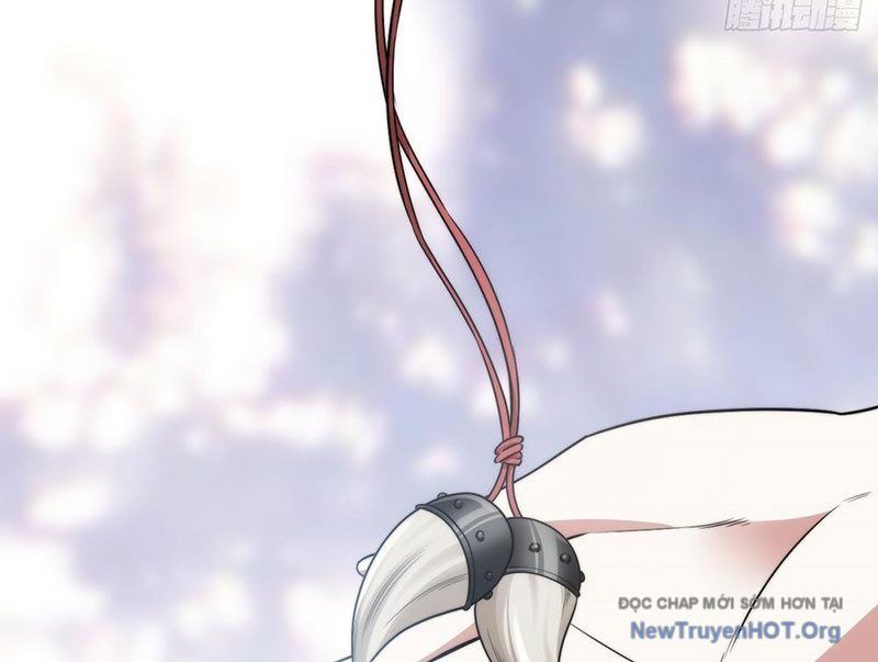 đọc truyện Tiến Hóa Vô Hạn Bắt Đầu Từ Con Số Không Chương 2 ảnh 136 tại Thiên Thai Truyện