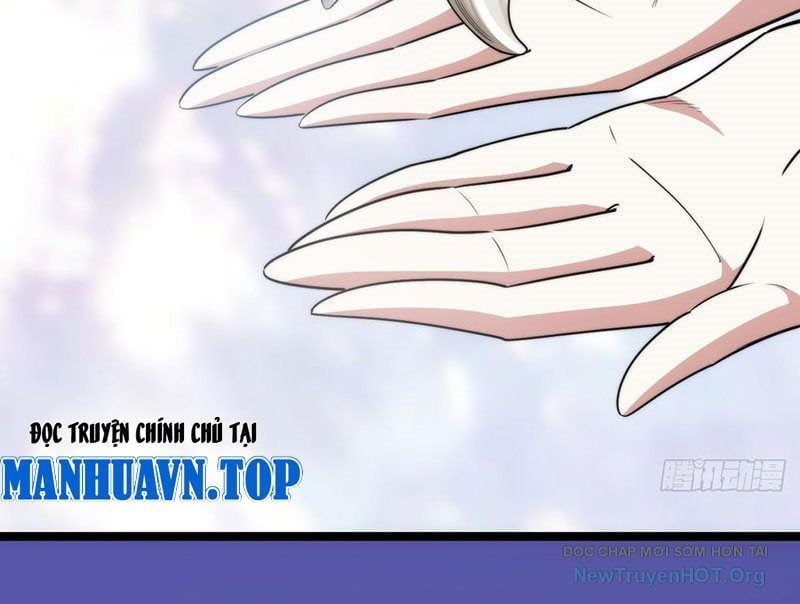 đọc truyện Tiến Hóa Vô Hạn Bắt Đầu Từ Con Số Không Chương 2 ảnh 137 tại Thiên Thai Truyện