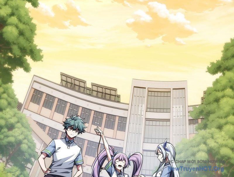 đọc truyện Tiến Hóa Vô Hạn Bắt Đầu Từ Con Số Không Chương 2 ảnh 140 tại Thiên Thai Truyện