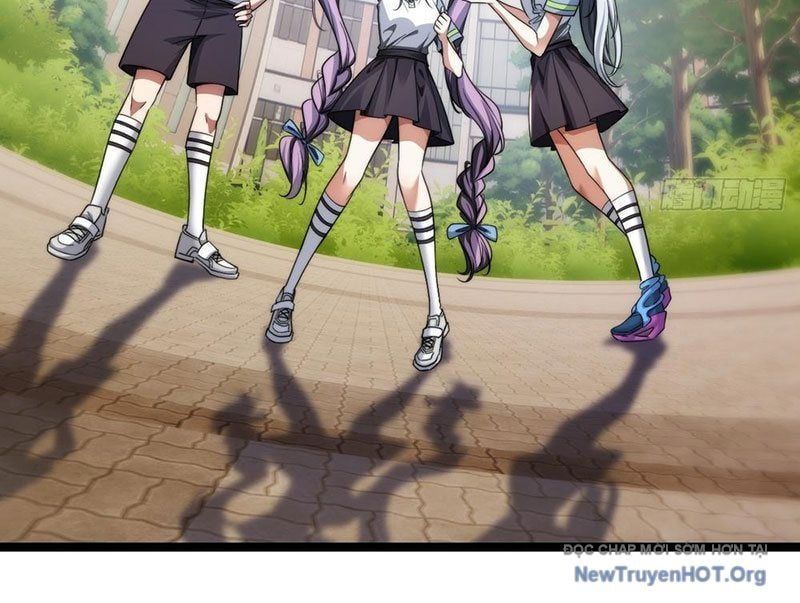 đọc truyện Tiến Hóa Vô Hạn Bắt Đầu Từ Con Số Không Chương 2 ảnh 141 tại Thiên Thai Truyện