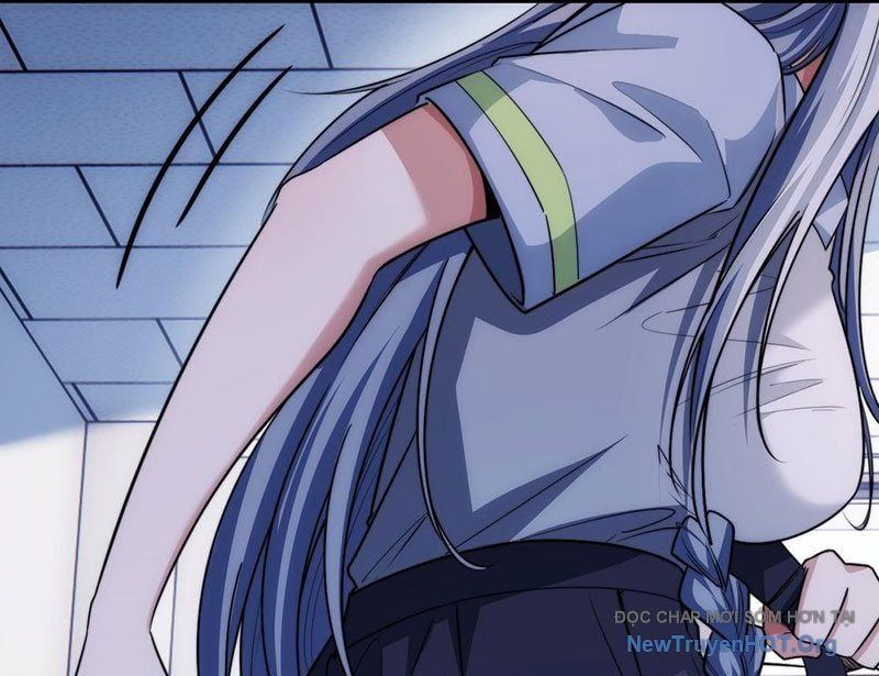 đọc truyện Tiến Hóa Vô Hạn Bắt Đầu Từ Con Số Không Chương 2 ảnh 16 tại Thiên Thai Truyện