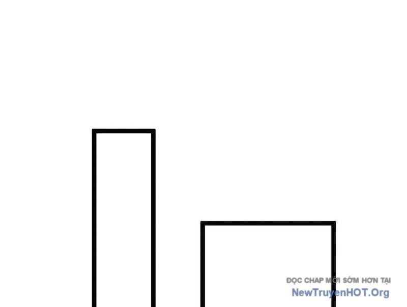 đọc truyện Tiến Hóa Vô Hạn Bắt Đầu Từ Con Số Không Chương 2 ảnh 142 tại Thiên Thai Truyện