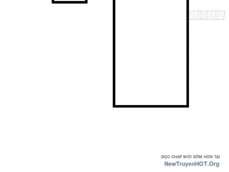 đọc truyện Tiến Hóa Vô Hạn Bắt Đầu Từ Con Số Không Chương 2 ảnh 143 tại Thiên Thai Truyện