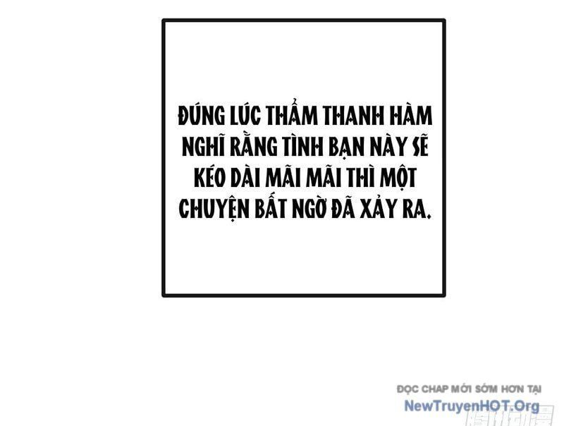 đọc truyện Tiến Hóa Vô Hạn Bắt Đầu Từ Con Số Không Chương 2 ảnh 144 tại Thiên Thai Truyện