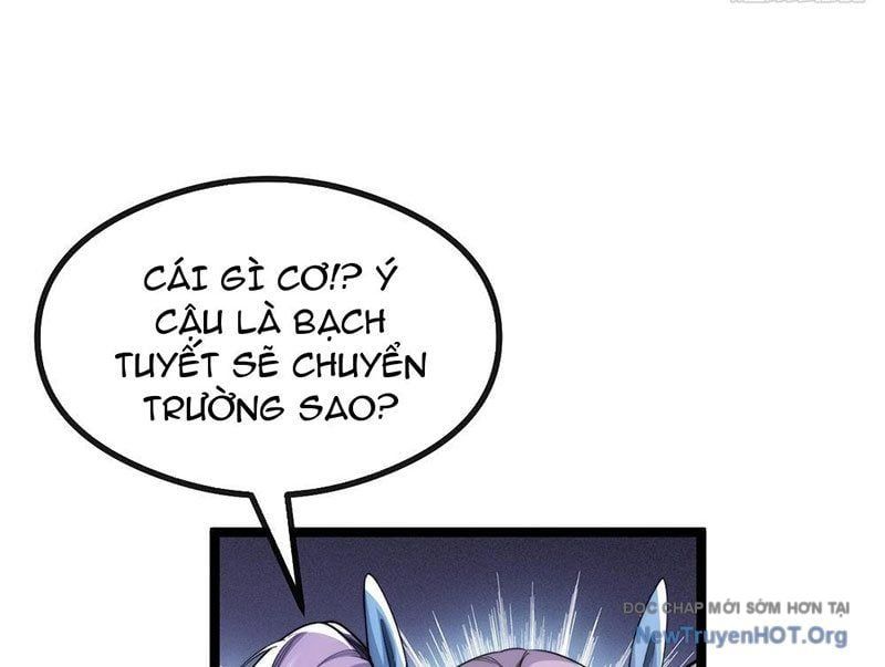 đọc truyện Tiến Hóa Vô Hạn Bắt Đầu Từ Con Số Không Chương 2 ảnh 145 tại Thiên Thai Truyện