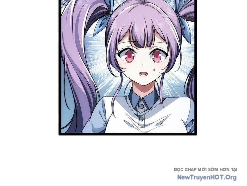 đọc truyện Tiến Hóa Vô Hạn Bắt Đầu Từ Con Số Không Chương 2 ảnh 146 tại Thiên Thai Truyện