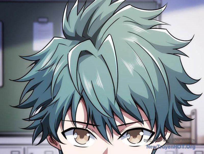 đọc truyện Tiến Hóa Vô Hạn Bắt Đầu Từ Con Số Không Chương 2 ảnh 148 tại Thiên Thai Truyện