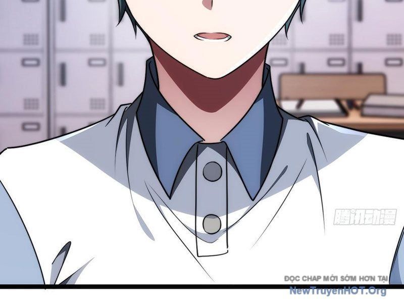 đọc truyện Tiến Hóa Vô Hạn Bắt Đầu Từ Con Số Không Chương 2 ảnh 149 tại Thiên Thai Truyện