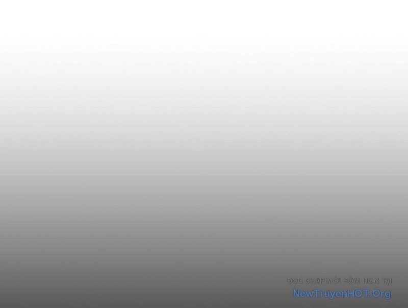 đọc truyện Tiến Hóa Vô Hạn Bắt Đầu Từ Con Số Không Chương 2 ảnh 150 tại Thiên Thai Truyện