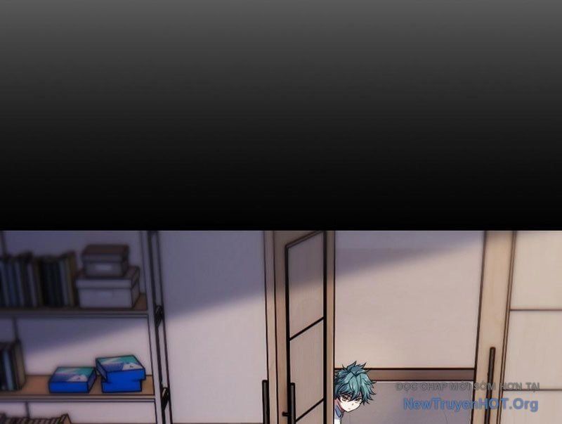 đọc truyện Tiến Hóa Vô Hạn Bắt Đầu Từ Con Số Không Chương 2 ảnh 151 tại Thiên Thai Truyện