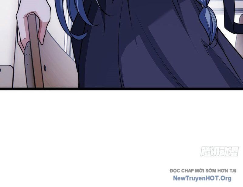 đọc truyện Tiến Hóa Vô Hạn Bắt Đầu Từ Con Số Không Chương 2 ảnh 17 tại Thiên Thai Truyện