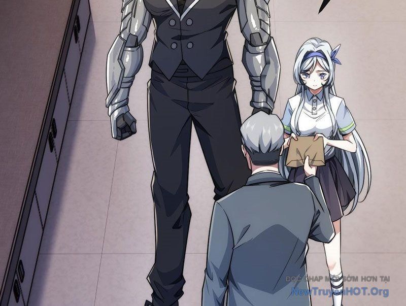 đọc truyện Tiến Hóa Vô Hạn Bắt Đầu Từ Con Số Không Chương 2 ảnh 153 tại Thiên Thai Truyện