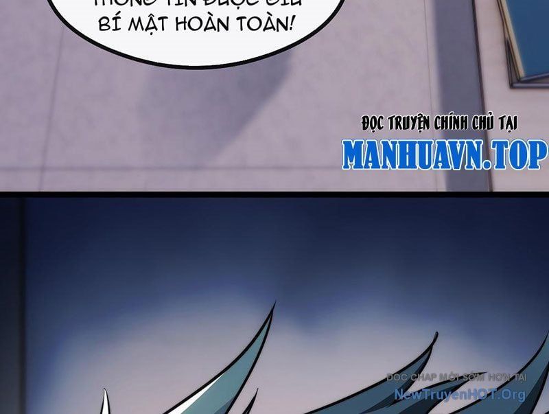 đọc truyện Tiến Hóa Vô Hạn Bắt Đầu Từ Con Số Không Chương 2 ảnh 155 tại Thiên Thai Truyện