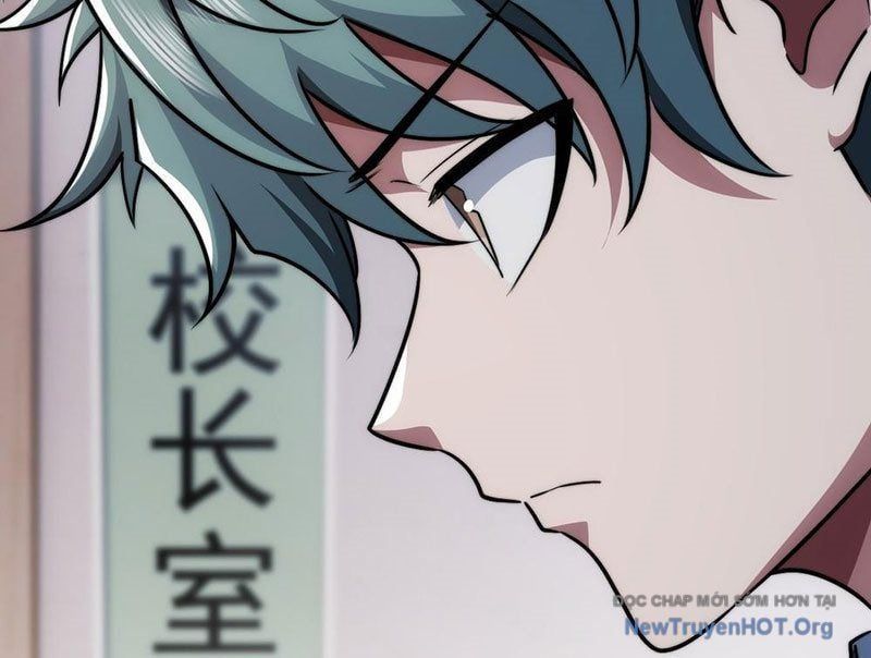 đọc truyện Tiến Hóa Vô Hạn Bắt Đầu Từ Con Số Không Chương 2 ảnh 157 tại Thiên Thai Truyện