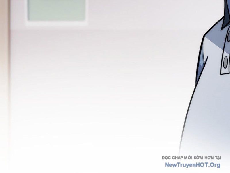 đọc truyện Tiến Hóa Vô Hạn Bắt Đầu Từ Con Số Không Chương 2 ảnh 158 tại Thiên Thai Truyện