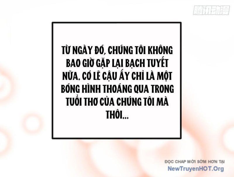 đọc truyện Tiến Hóa Vô Hạn Bắt Đầu Từ Con Số Không Chương 2 ảnh 159 tại Thiên Thai Truyện