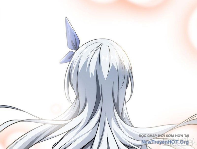 đọc truyện Tiến Hóa Vô Hạn Bắt Đầu Từ Con Số Không Chương 2 ảnh 160 tại Thiên Thai Truyện