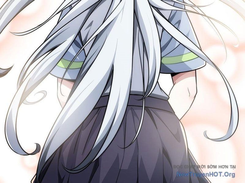 đọc truyện Tiến Hóa Vô Hạn Bắt Đầu Từ Con Số Không Chương 2 ảnh 161 tại Thiên Thai Truyện