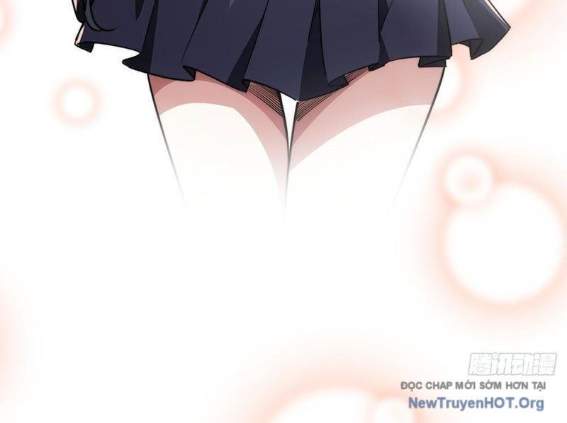 đọc truyện Tiến Hóa Vô Hạn Bắt Đầu Từ Con Số Không Chương 2 ảnh 162 tại Thiên Thai Truyện