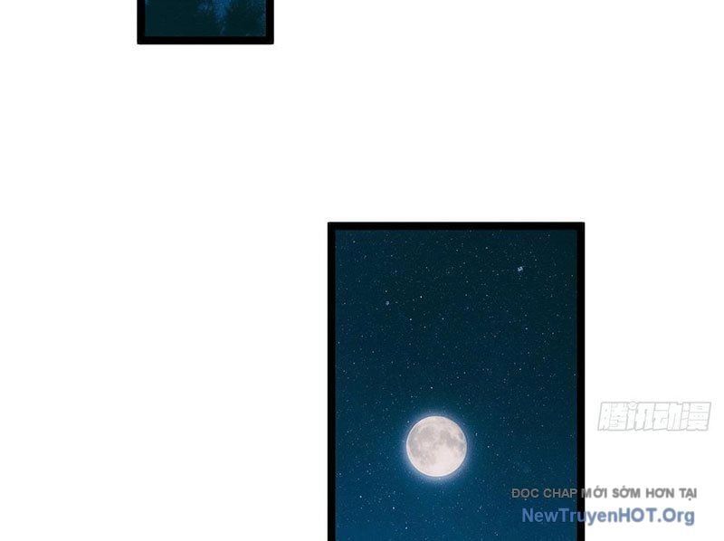 đọc truyện Tiến Hóa Vô Hạn Bắt Đầu Từ Con Số Không Chương 2 ảnh 164 tại Thiên Thai Truyện