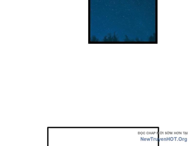 đọc truyện Tiến Hóa Vô Hạn Bắt Đầu Từ Con Số Không Chương 2 ảnh 165 tại Thiên Thai Truyện