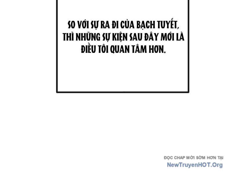 đọc truyện Tiến Hóa Vô Hạn Bắt Đầu Từ Con Số Không Chương 2 ảnh 166 tại Thiên Thai Truyện
