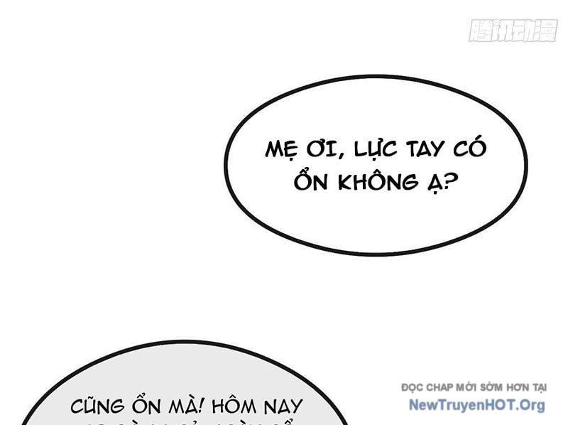 đọc truyện Tiến Hóa Vô Hạn Bắt Đầu Từ Con Số Không Chương 2 ảnh 167 tại Thiên Thai Truyện