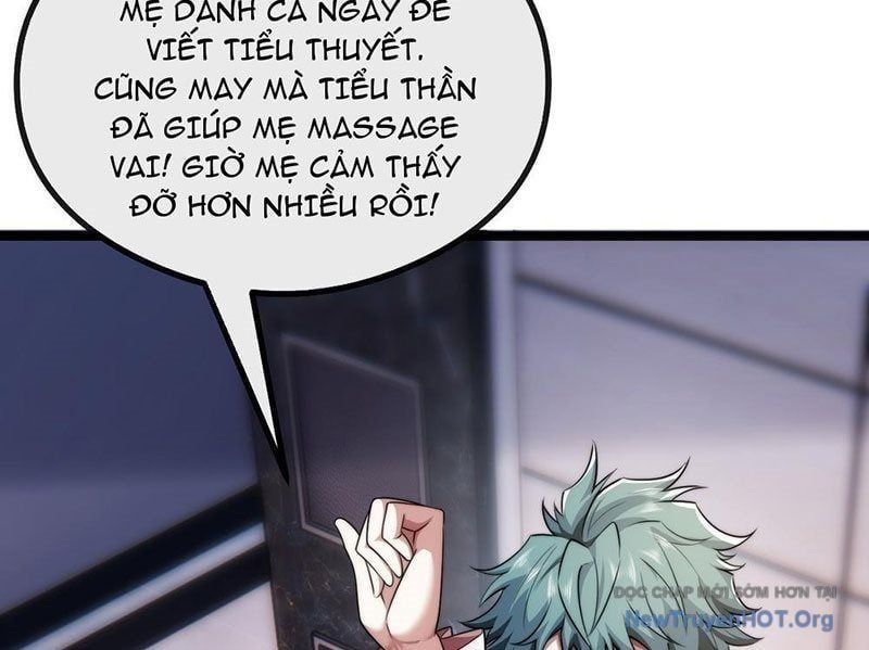 đọc truyện Tiến Hóa Vô Hạn Bắt Đầu Từ Con Số Không Chương 2 ảnh 168 tại Thiên Thai Truyện