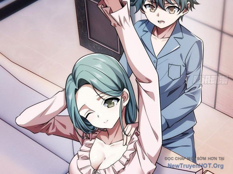 đọc truyện Tiến Hóa Vô Hạn Bắt Đầu Từ Con Số Không Chương 2 ảnh 169 tại Thiên Thai Truyện