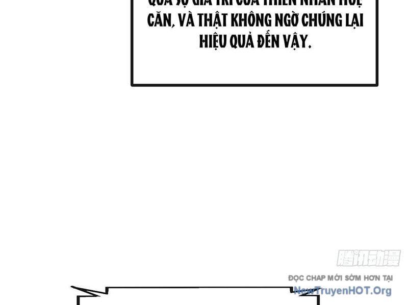 đọc truyện Tiến Hóa Vô Hạn Bắt Đầu Từ Con Số Không Chương 2 ảnh 171 tại Thiên Thai Truyện