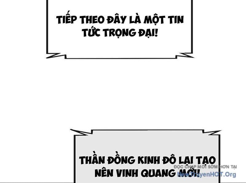 đọc truyện Tiến Hóa Vô Hạn Bắt Đầu Từ Con Số Không Chương 2 ảnh 172 tại Thiên Thai Truyện