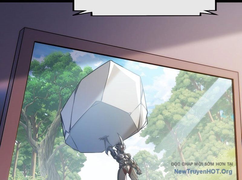 đọc truyện Tiến Hóa Vô Hạn Bắt Đầu Từ Con Số Không Chương 2 ảnh 173 tại Thiên Thai Truyện