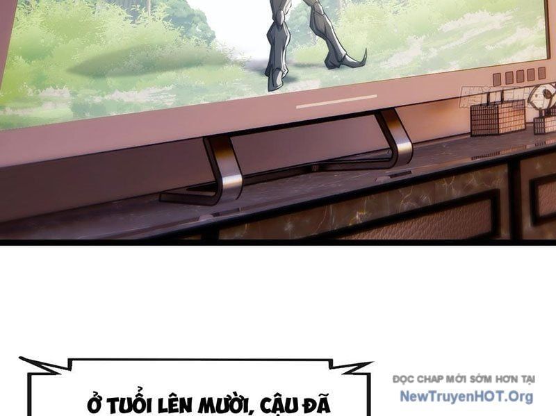 đọc truyện Tiến Hóa Vô Hạn Bắt Đầu Từ Con Số Không Chương 2 ảnh 174 tại Thiên Thai Truyện