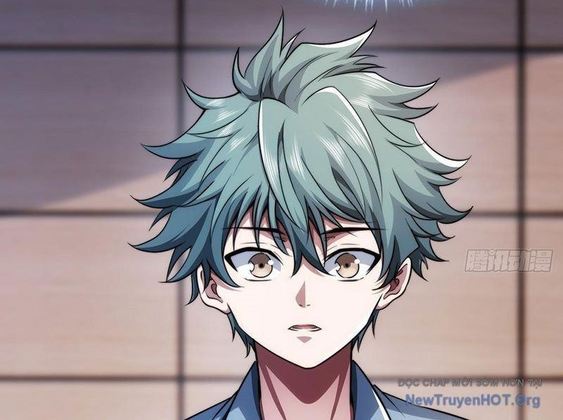 đọc truyện Tiến Hóa Vô Hạn Bắt Đầu Từ Con Số Không Chương 2 ảnh 176 tại Thiên Thai Truyện