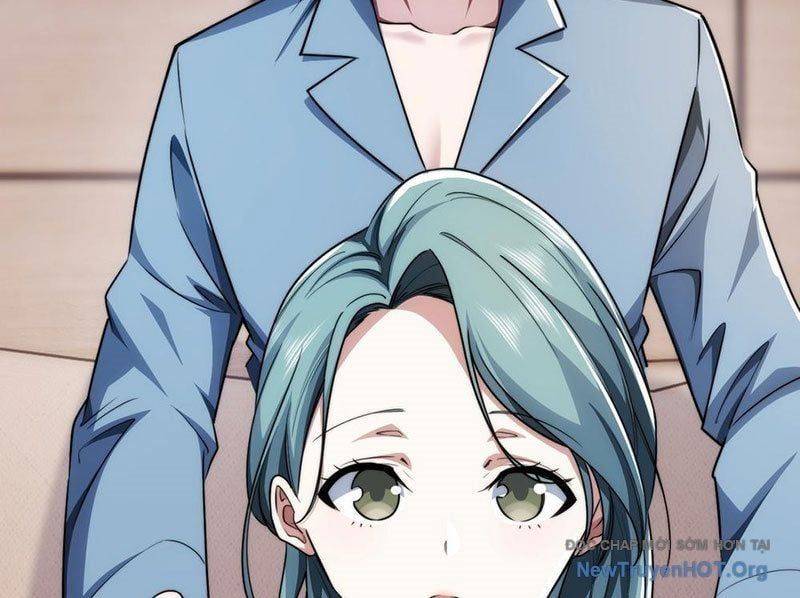 đọc truyện Tiến Hóa Vô Hạn Bắt Đầu Từ Con Số Không Chương 2 ảnh 177 tại Thiên Thai Truyện