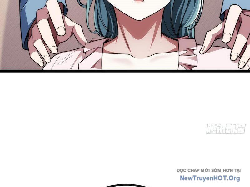 đọc truyện Tiến Hóa Vô Hạn Bắt Đầu Từ Con Số Không Chương 2 ảnh 178 tại Thiên Thai Truyện