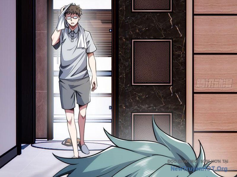 đọc truyện Tiến Hóa Vô Hạn Bắt Đầu Từ Con Số Không Chương 2 ảnh 180 tại Thiên Thai Truyện