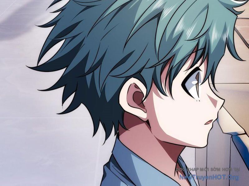 đọc truyện Tiến Hóa Vô Hạn Bắt Đầu Từ Con Số Không Chương 2 ảnh 181 tại Thiên Thai Truyện