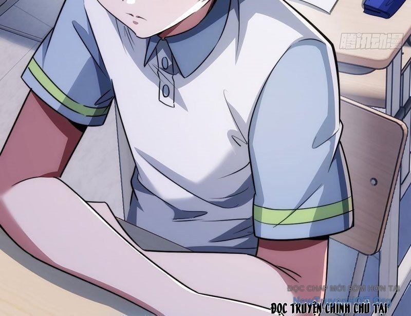 đọc truyện Tiến Hóa Vô Hạn Bắt Đầu Từ Con Số Không Chương 2 ảnh 20 tại Thiên Thai Truyện