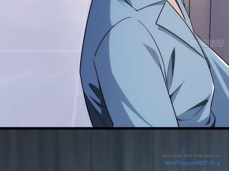 đọc truyện Tiến Hóa Vô Hạn Bắt Đầu Từ Con Số Không Chương 2 ảnh 182 tại Thiên Thai Truyện