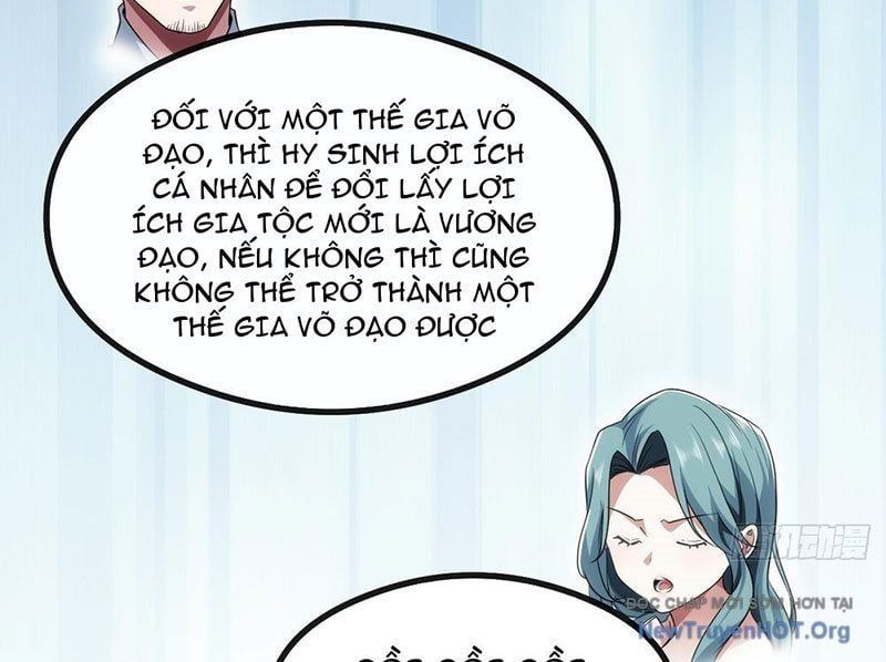 đọc truyện Tiến Hóa Vô Hạn Bắt Đầu Từ Con Số Không Chương 2 ảnh 185 tại Thiên Thai Truyện