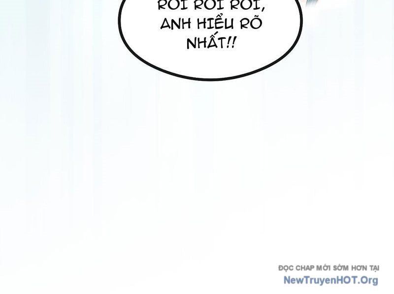 đọc truyện Tiến Hóa Vô Hạn Bắt Đầu Từ Con Số Không Chương 2 ảnh 186 tại Thiên Thai Truyện