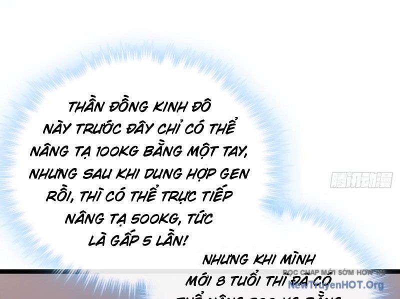 đọc truyện Tiến Hóa Vô Hạn Bắt Đầu Từ Con Số Không Chương 2 ảnh 187 tại Thiên Thai Truyện