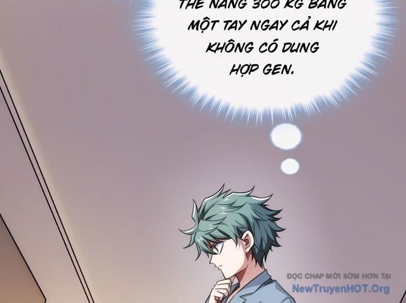 đọc truyện Tiến Hóa Vô Hạn Bắt Đầu Từ Con Số Không Chương 2 ảnh 188 tại Thiên Thai Truyện